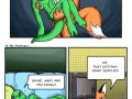 Complication_5 - eighteen_page_23_foxy.jpg